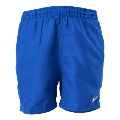 Nike M 5" Volley Short Ess Lap White