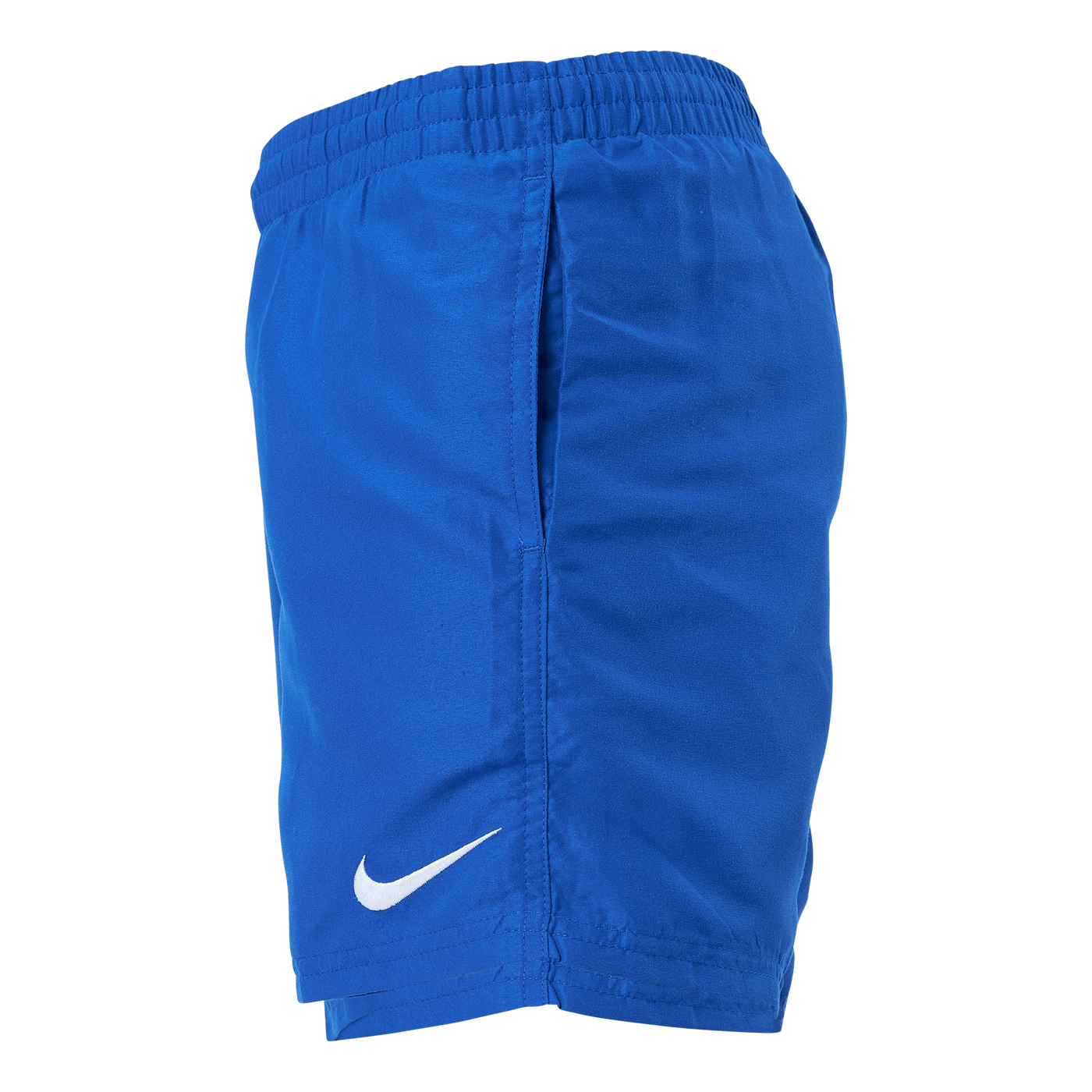 Nike M 5" Volley Short Ess Lap White