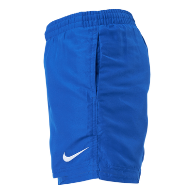 Nike M 5" Volley Short Ess Lap White