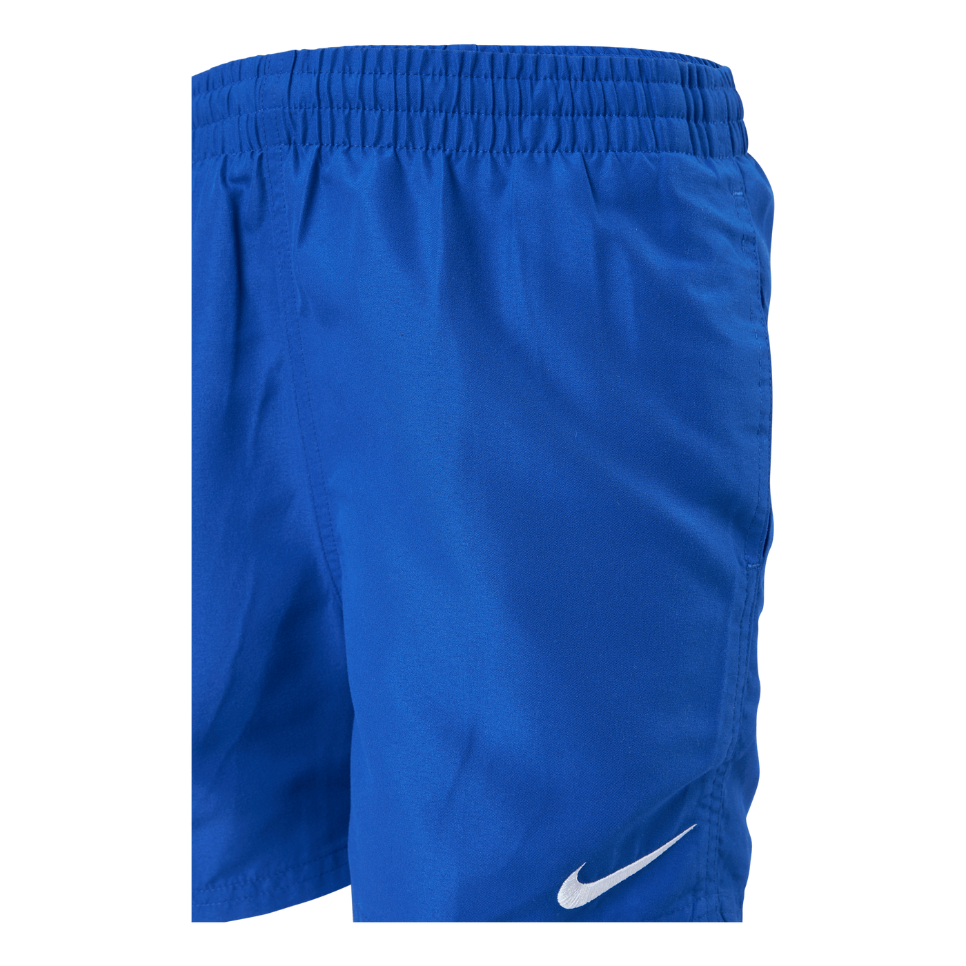 Nike M 5" Volley Short Ess Lap White