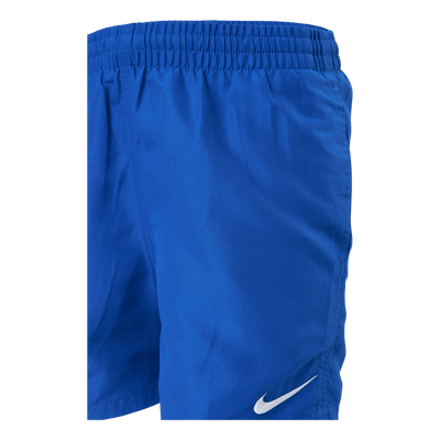 Nike M 5" Volley Short Ess Lap White