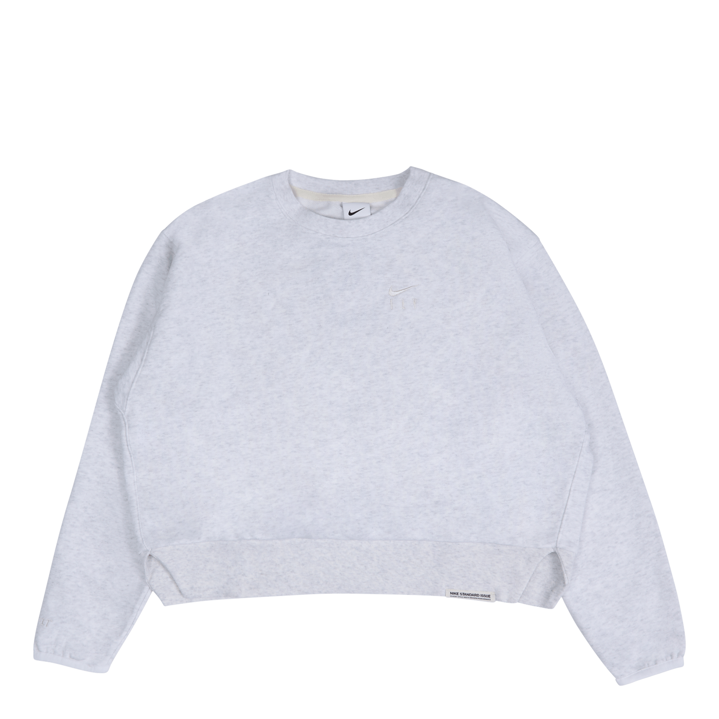 Women's Standard Issue Crew