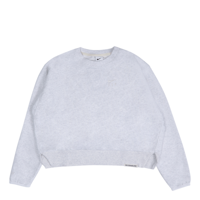 Women's Standard Issue Crew