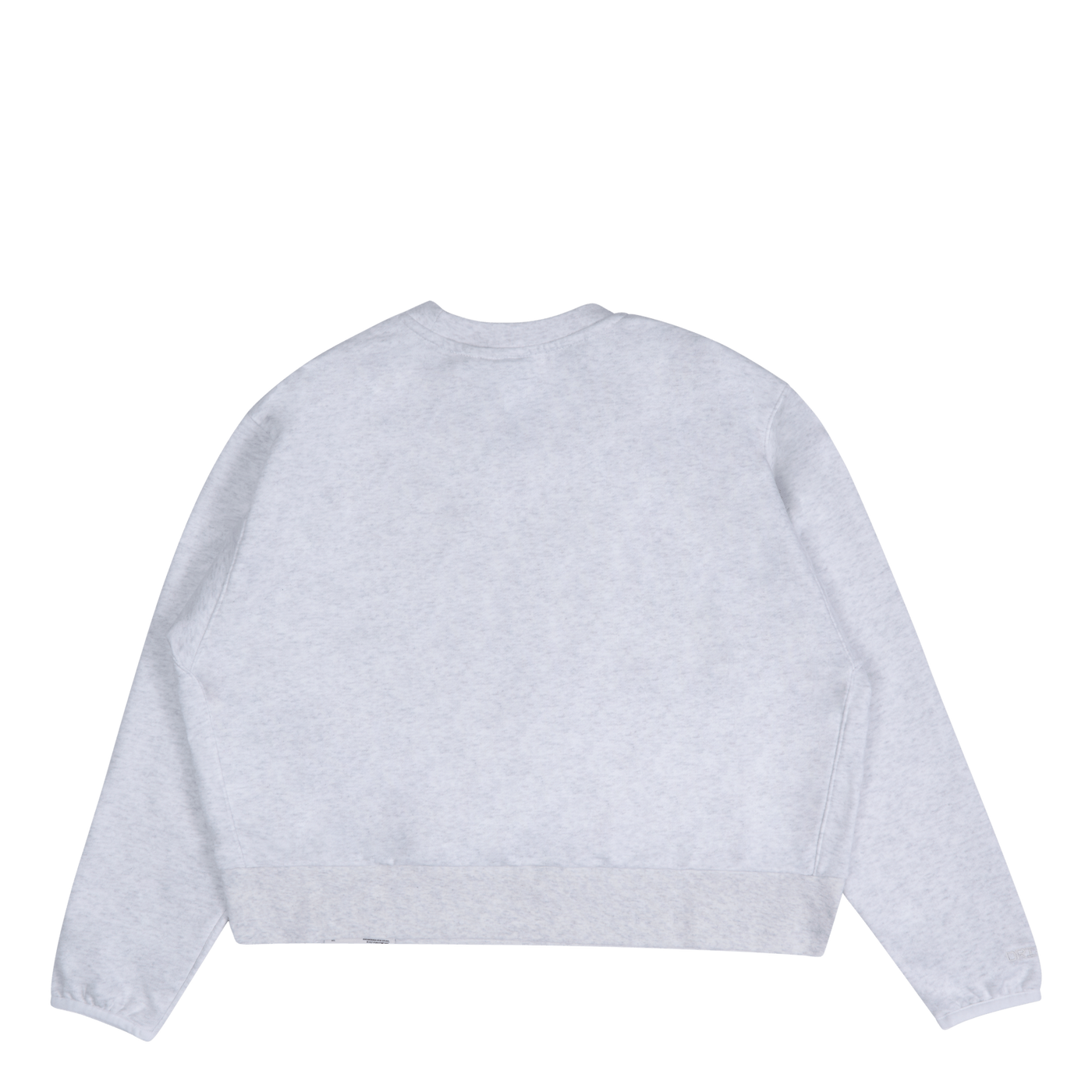 Women's Standard Issue Crew