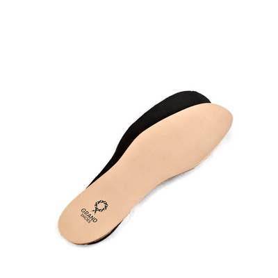 Leather Insole