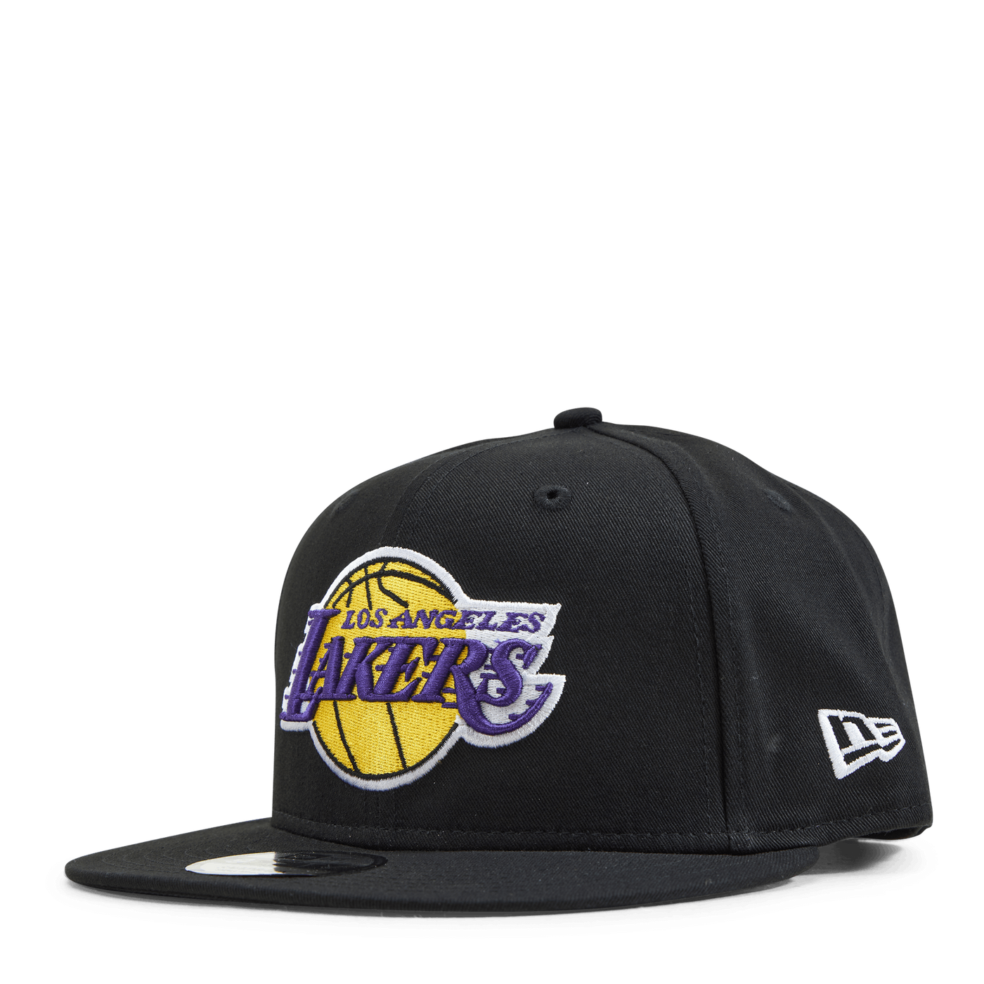 Lakers NOS NBA OTC 9FIFTY