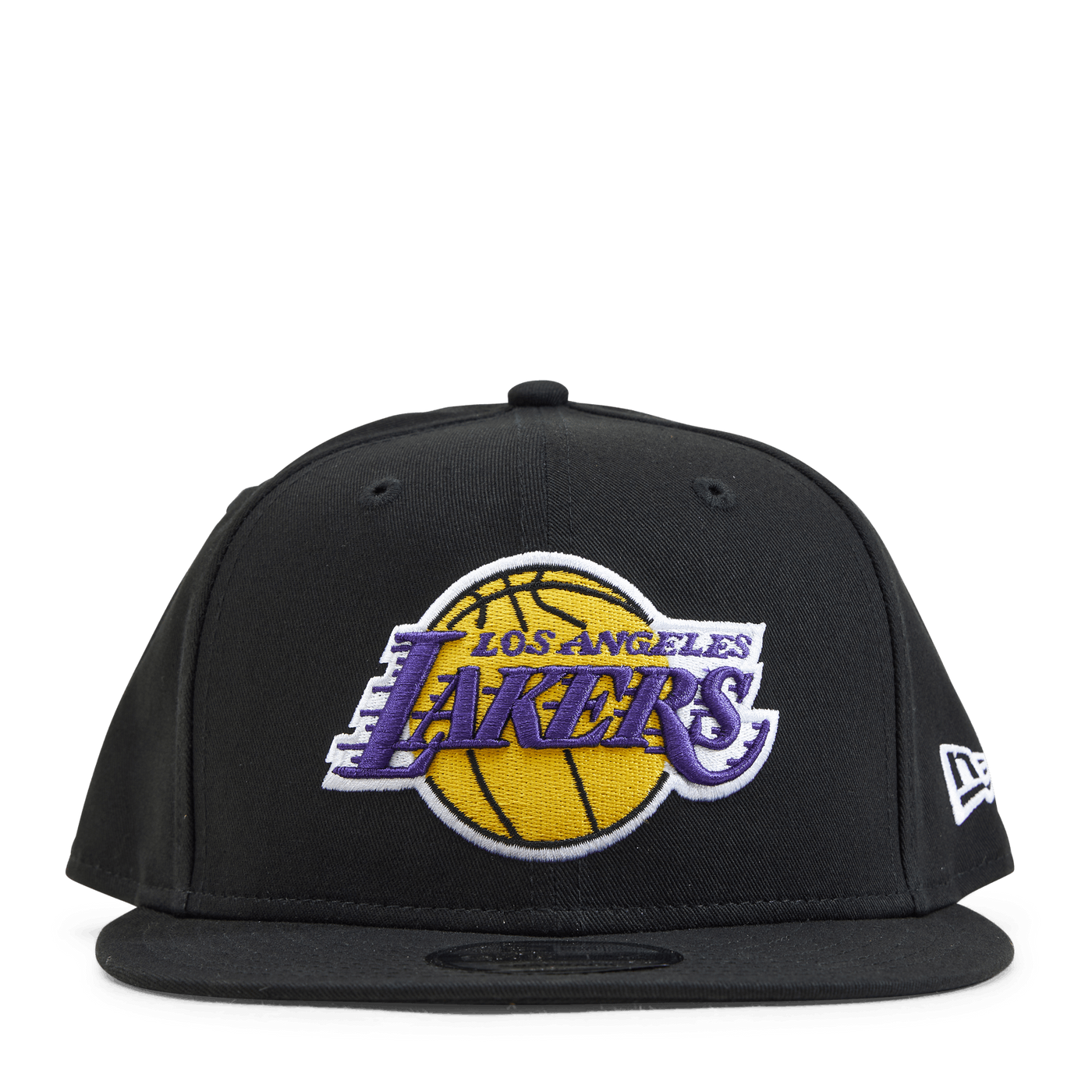 Lakers NOS NBA OTC 9FIFTY