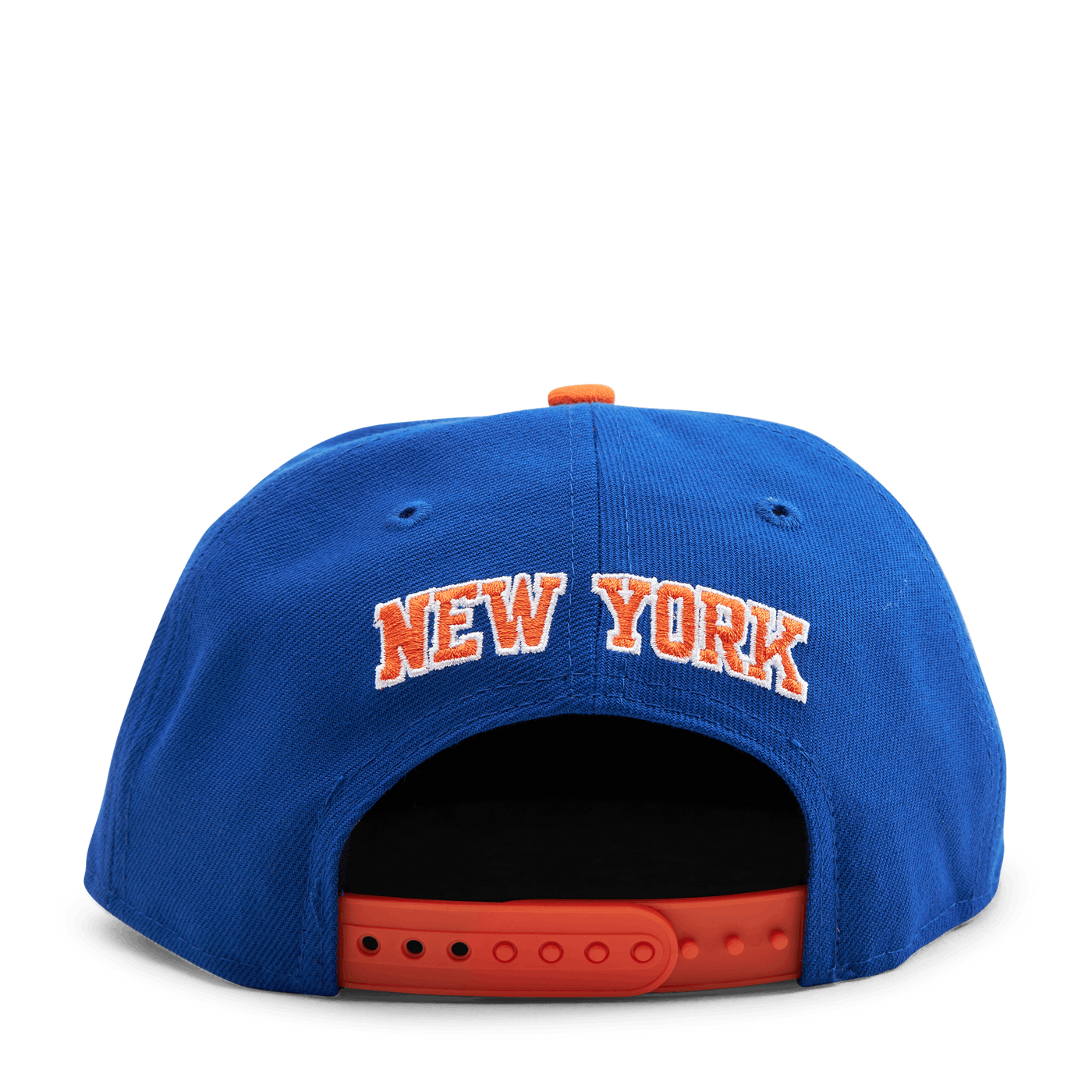 KnicksTeam Wordmark 9FIFTY