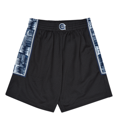 Hoyas Swingman Alternate Shorts 95