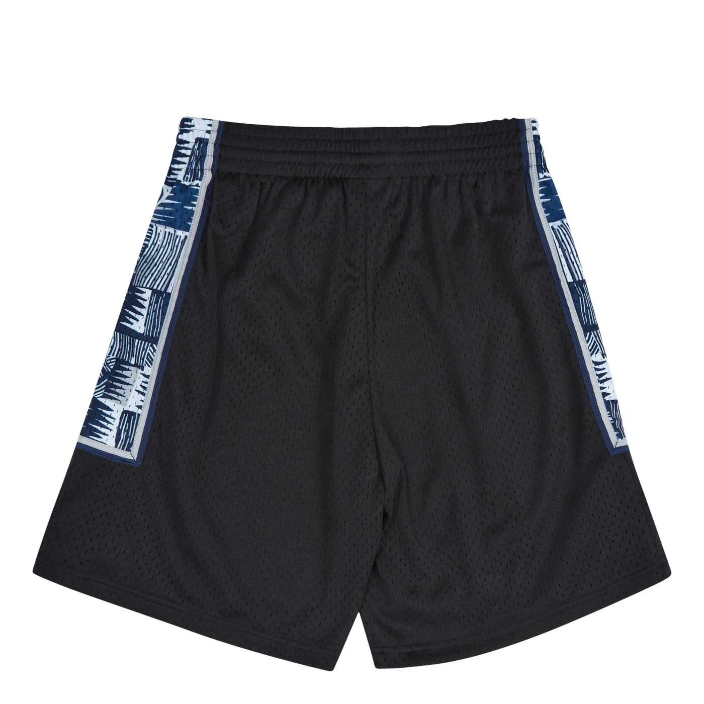 Hoyas Swingman Alternate Shorts 95