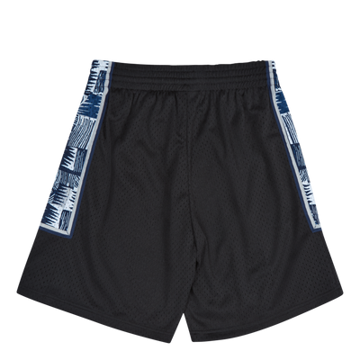 Hoyas Swingman Alternate Shorts 95