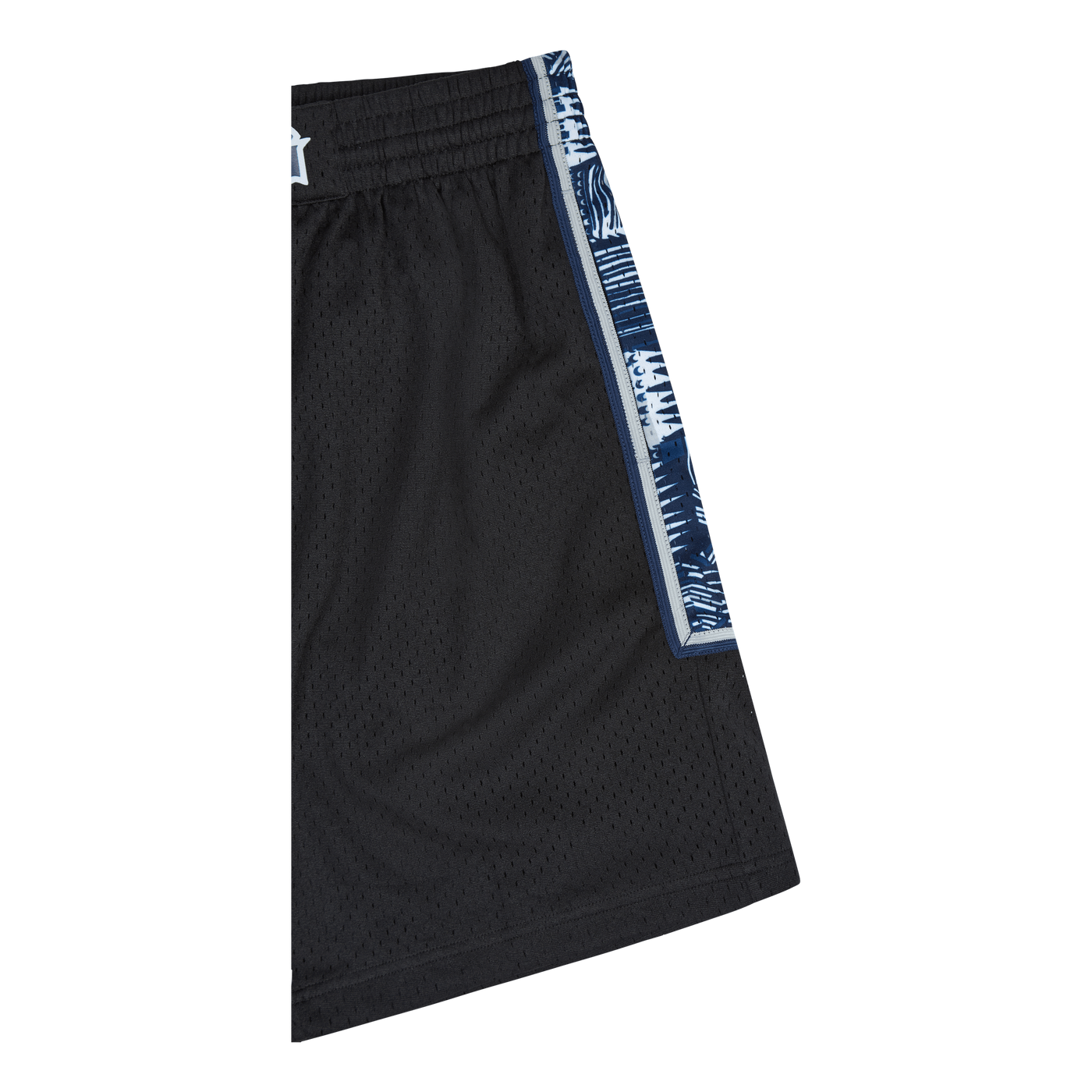 Hoyas Swingman Alternate Shorts 95