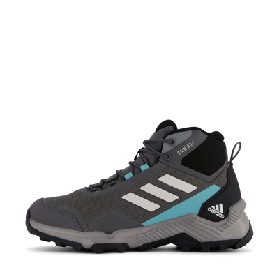 Eastrail 2.0 Mid RAIN.RDY Hiking Shoes Grey Five / Dash Grey / Core Black