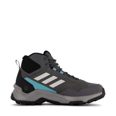 Eastrail 2.0 Mid RAIN.RDY Hiking Shoes Grey Five / Dash Grey / Core Black