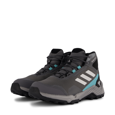 Eastrail 2.0 Mid RAIN.RDY Hiking Shoes Grey Five / Dash Grey / Core Black