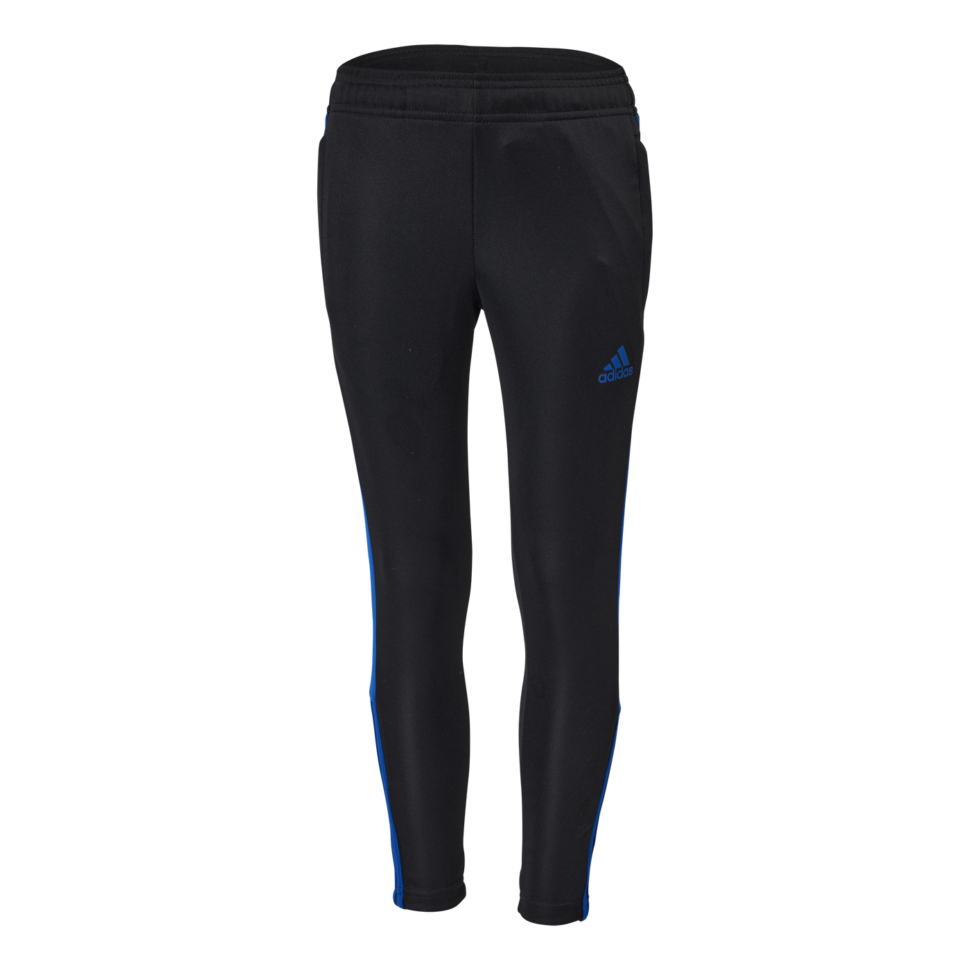 Tiro Essential Tracksuit Bottoms Black