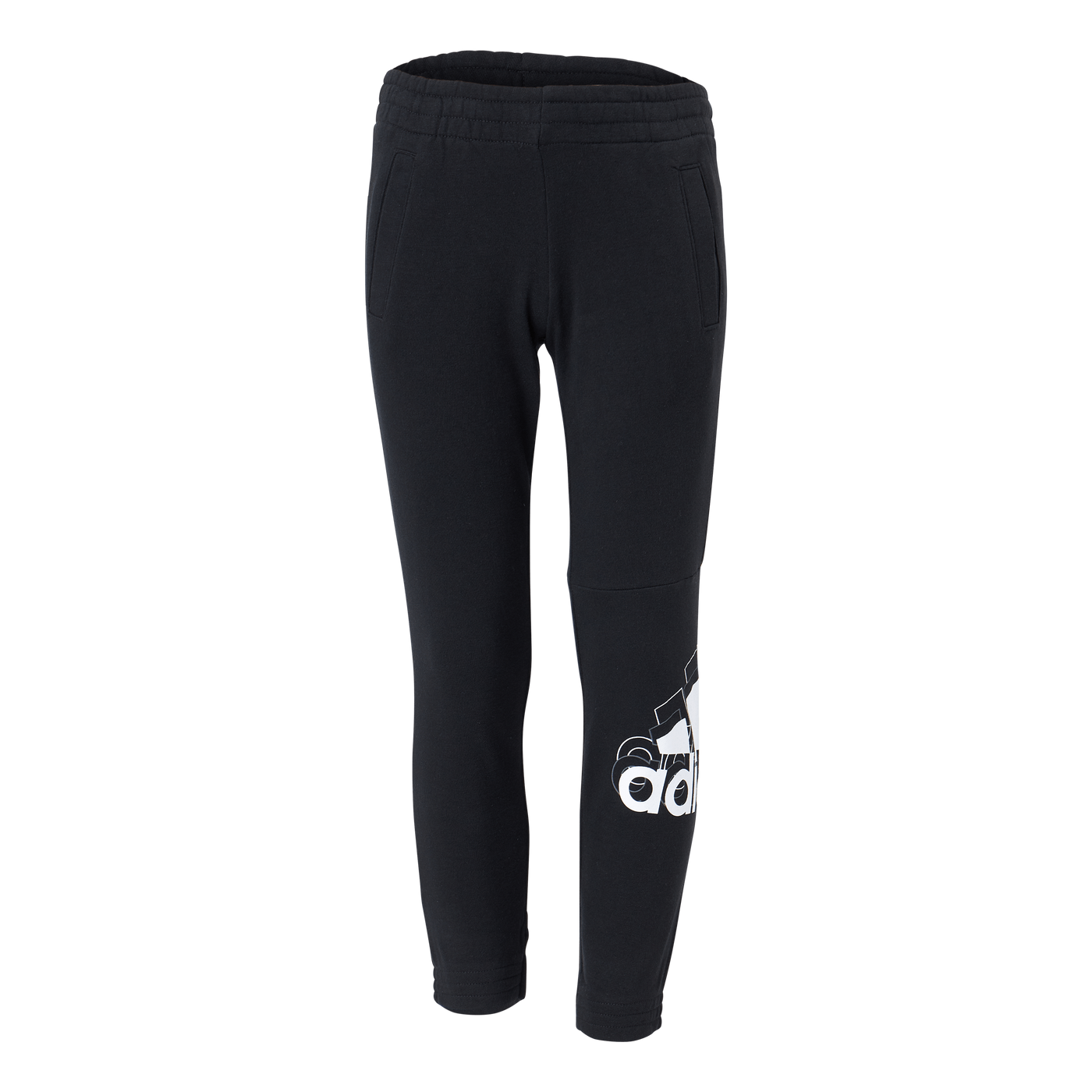 Brandlove Joggers Black