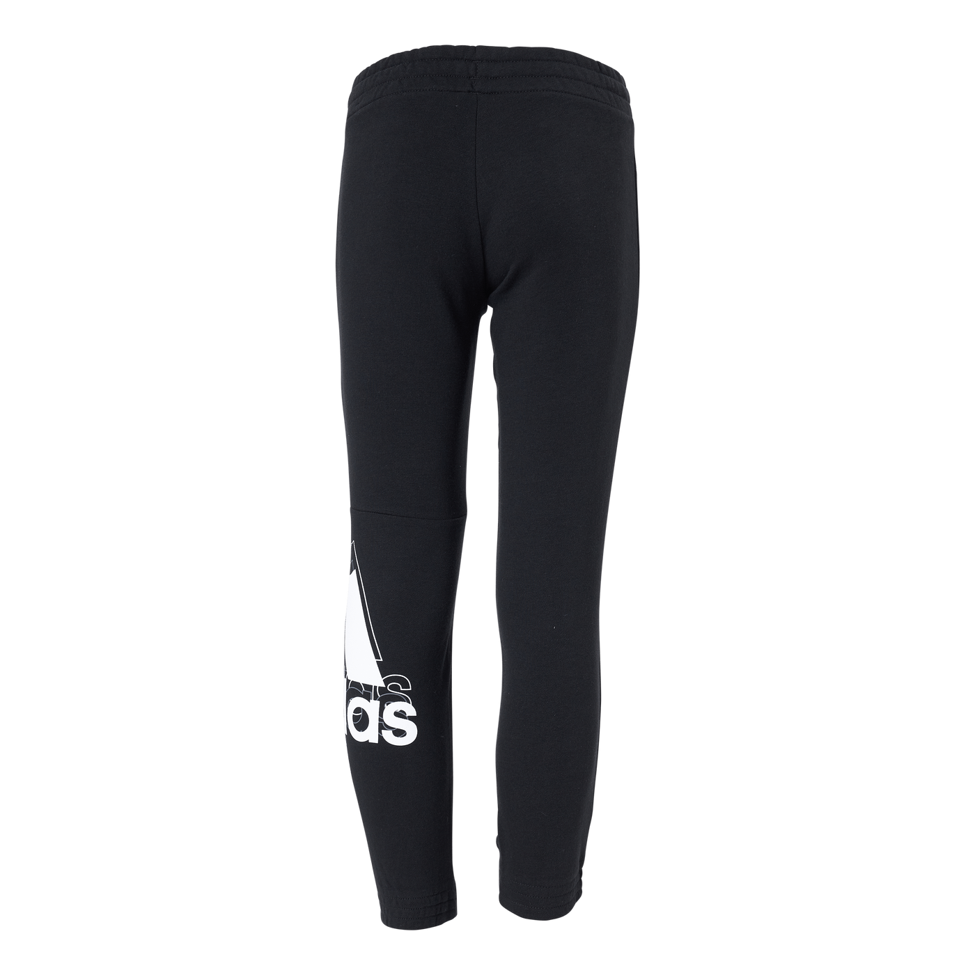 Brandlove Joggers Black