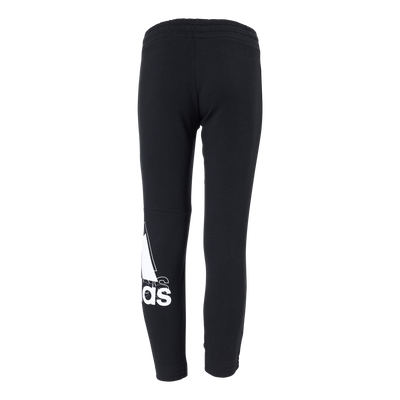 Brandlove Joggers Black