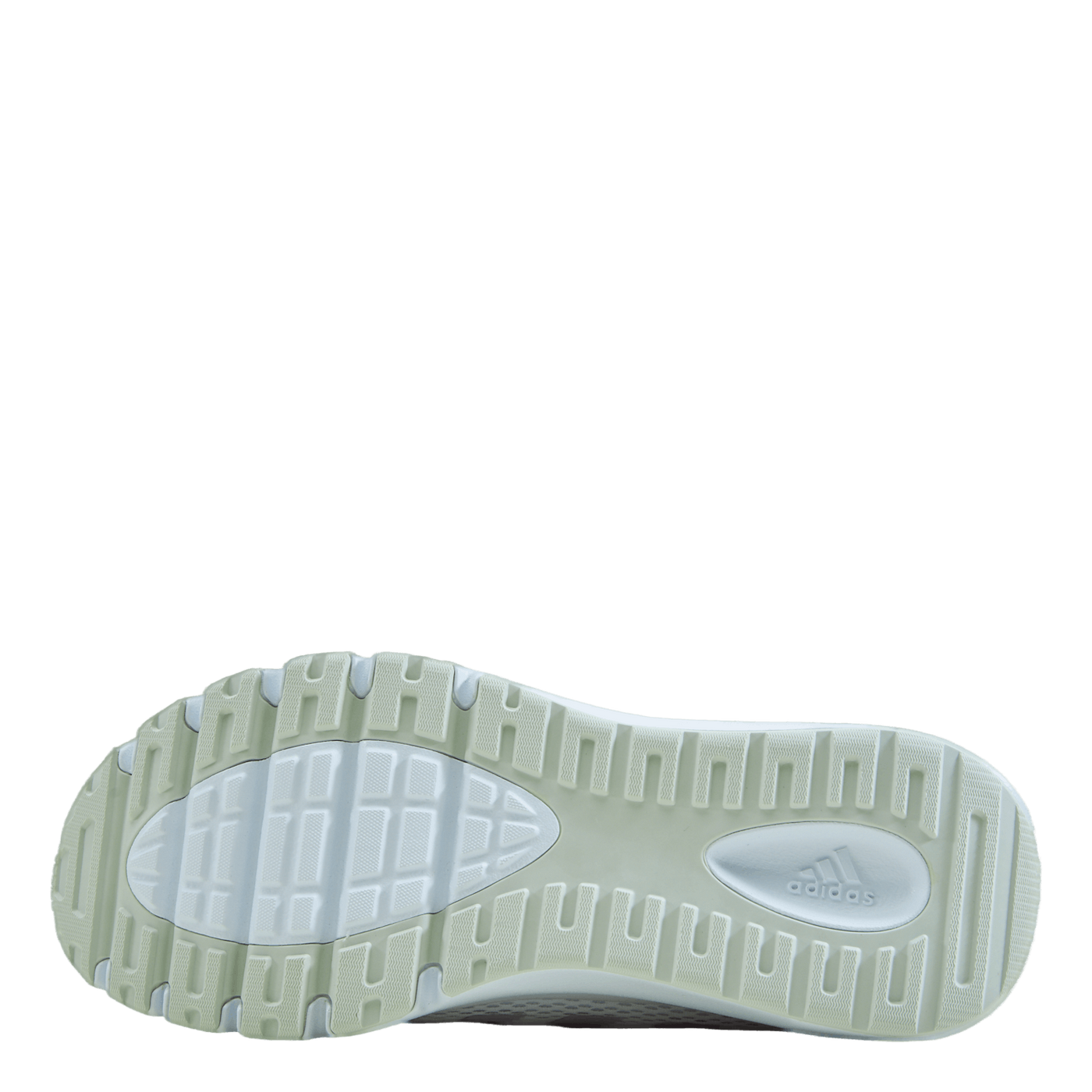 Fluidup Shoes Cloud White / Mapume / Almpnk