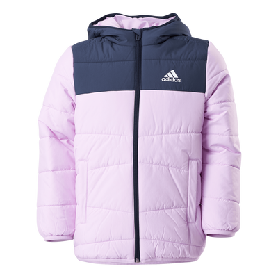 Padded Winter Jacket Blilil