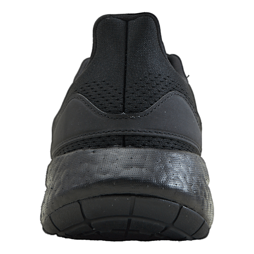 Pureboost 22 Shoes Core Black / Core Black / Core Black