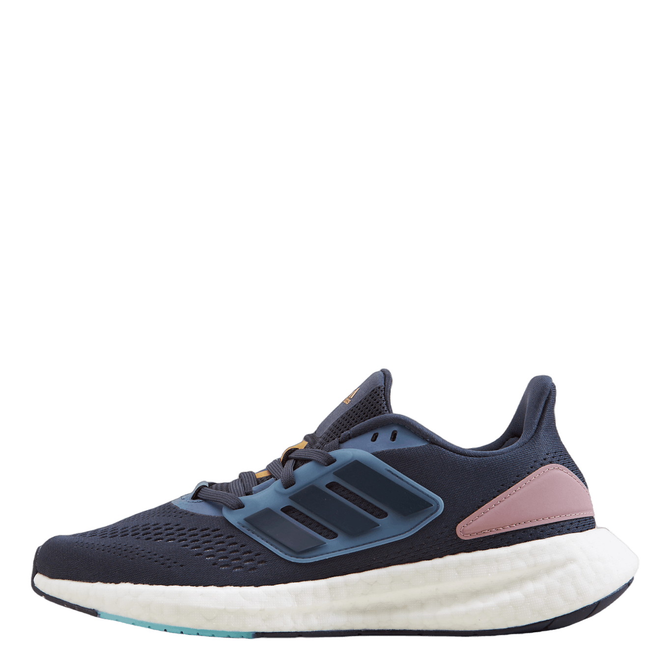 Pureboost 22 Shoes Shanav / Wonste / Magmau