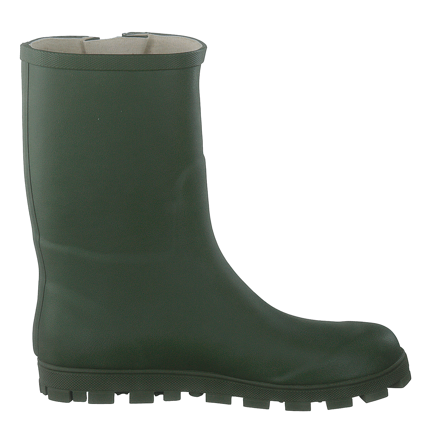 Rd Rubber Classic Kids Army-green