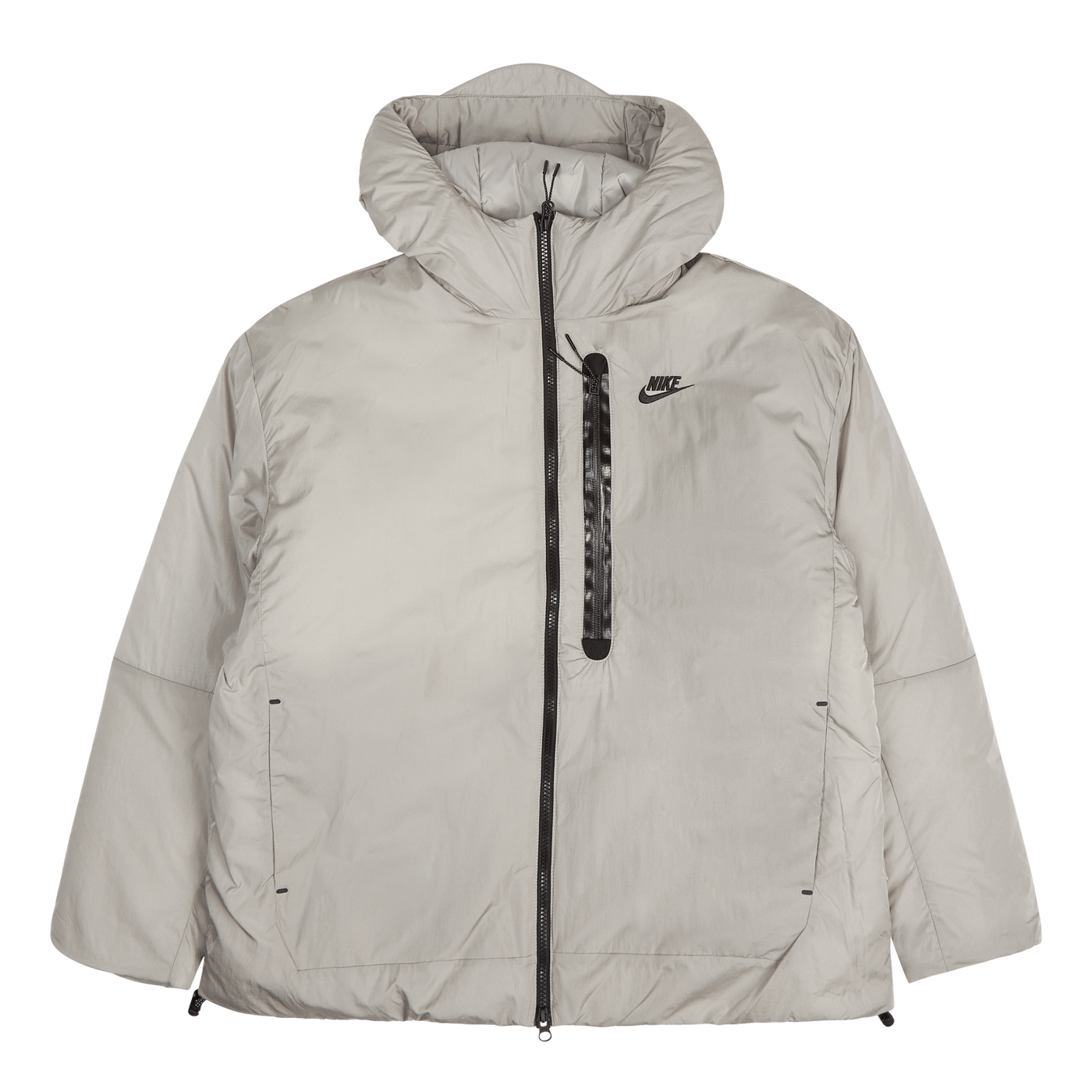 NSW Therma-FIT Tech + Jacket