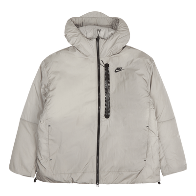 NSW Therma-FIT Tech + Jacket