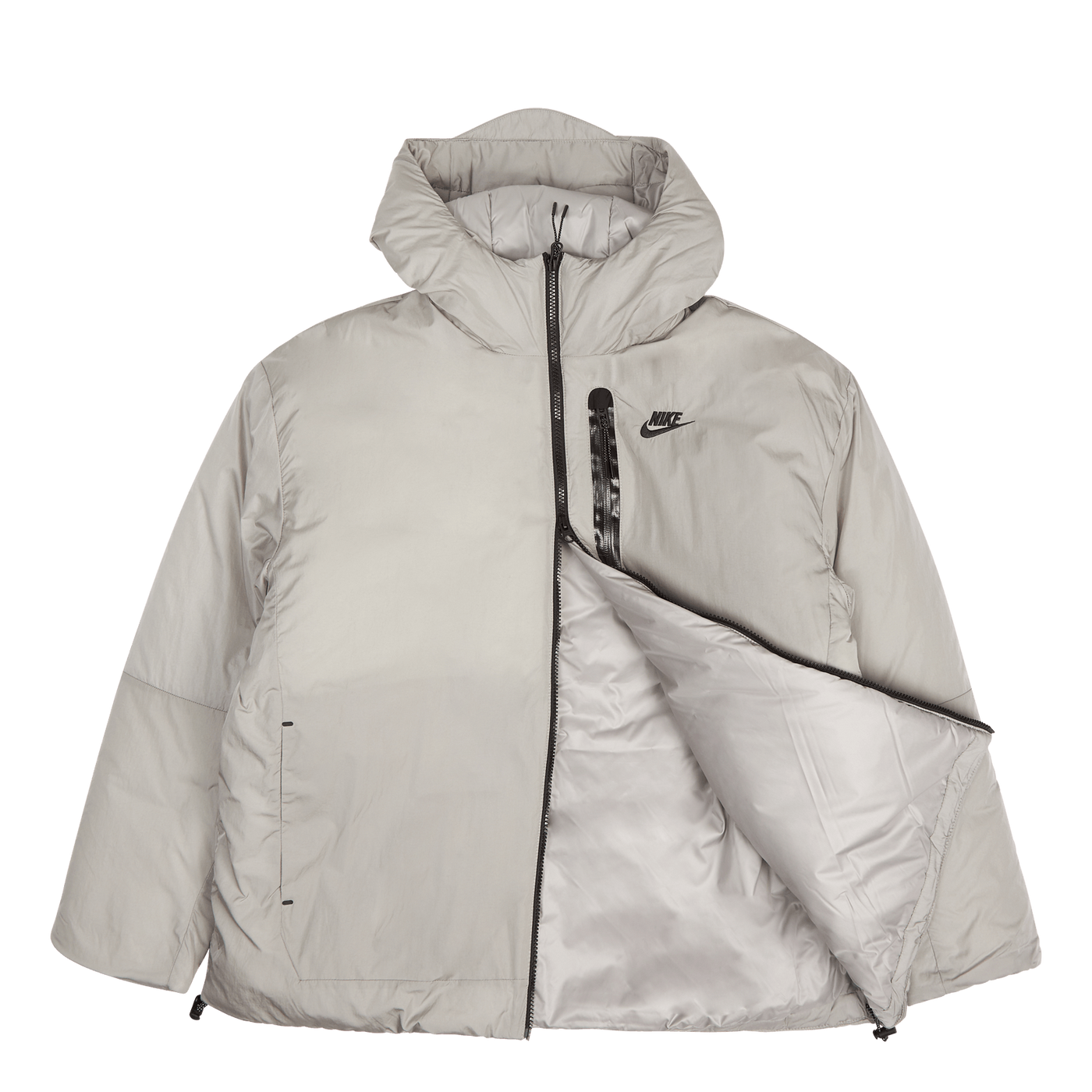 NSW Therma-FIT Tech + Jacket