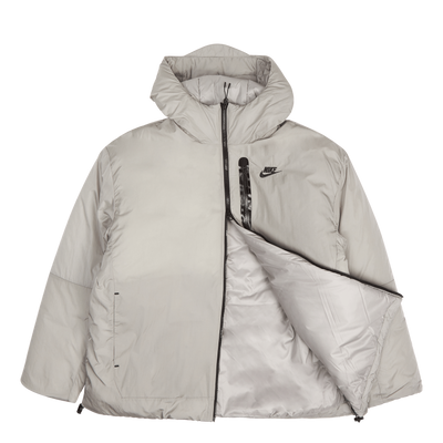 NSW Therma-FIT Tech + Jacket