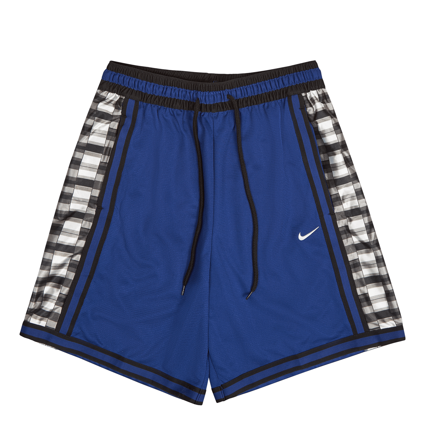 Nike Dri-FIT DNA + 8in Short