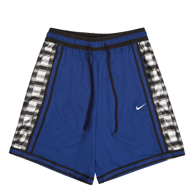 Nike Dri-FIT DNA + 8in Short