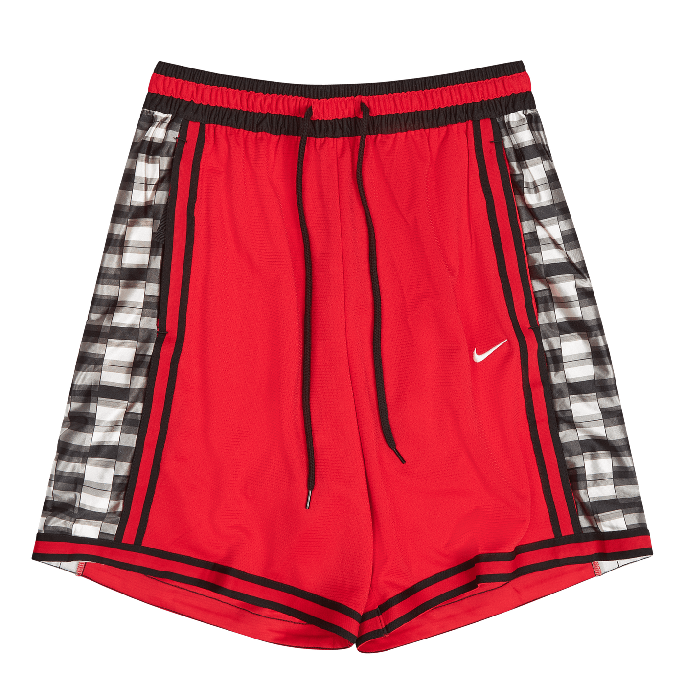 Nike Dri-FIT DNA + 8in Short