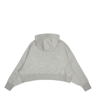 NSW Tech Fleece Essentialnl Hoddie WMNS