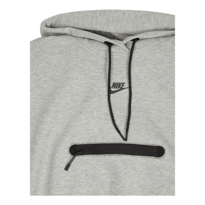 NSW Tech Fleece Essentialnl Hoddie WMNS