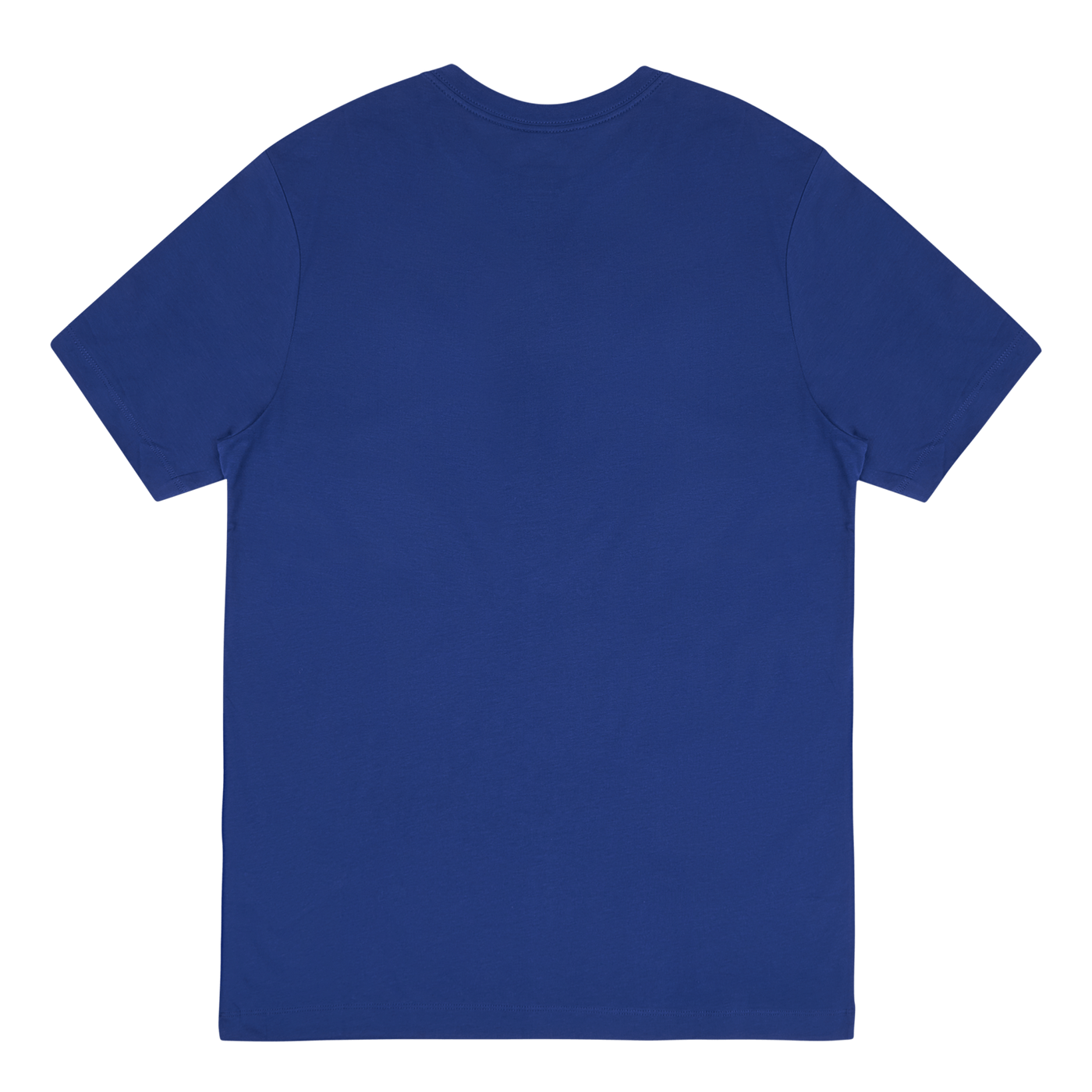 Dri-FIT Tee Ssnl Expl Eng