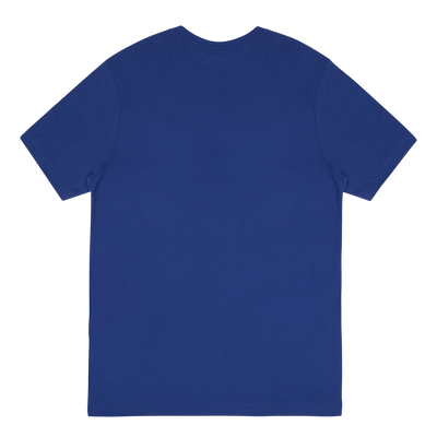 Dri-FIT Tee Ssnl Expl Eng