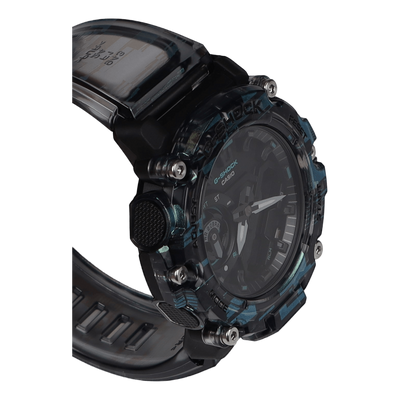 G-shock Ga-2200nn-1aer Limited