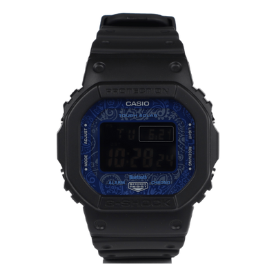 G-shock Gw-b5600bp-1er Limited