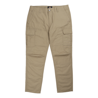 Millerville Khaki