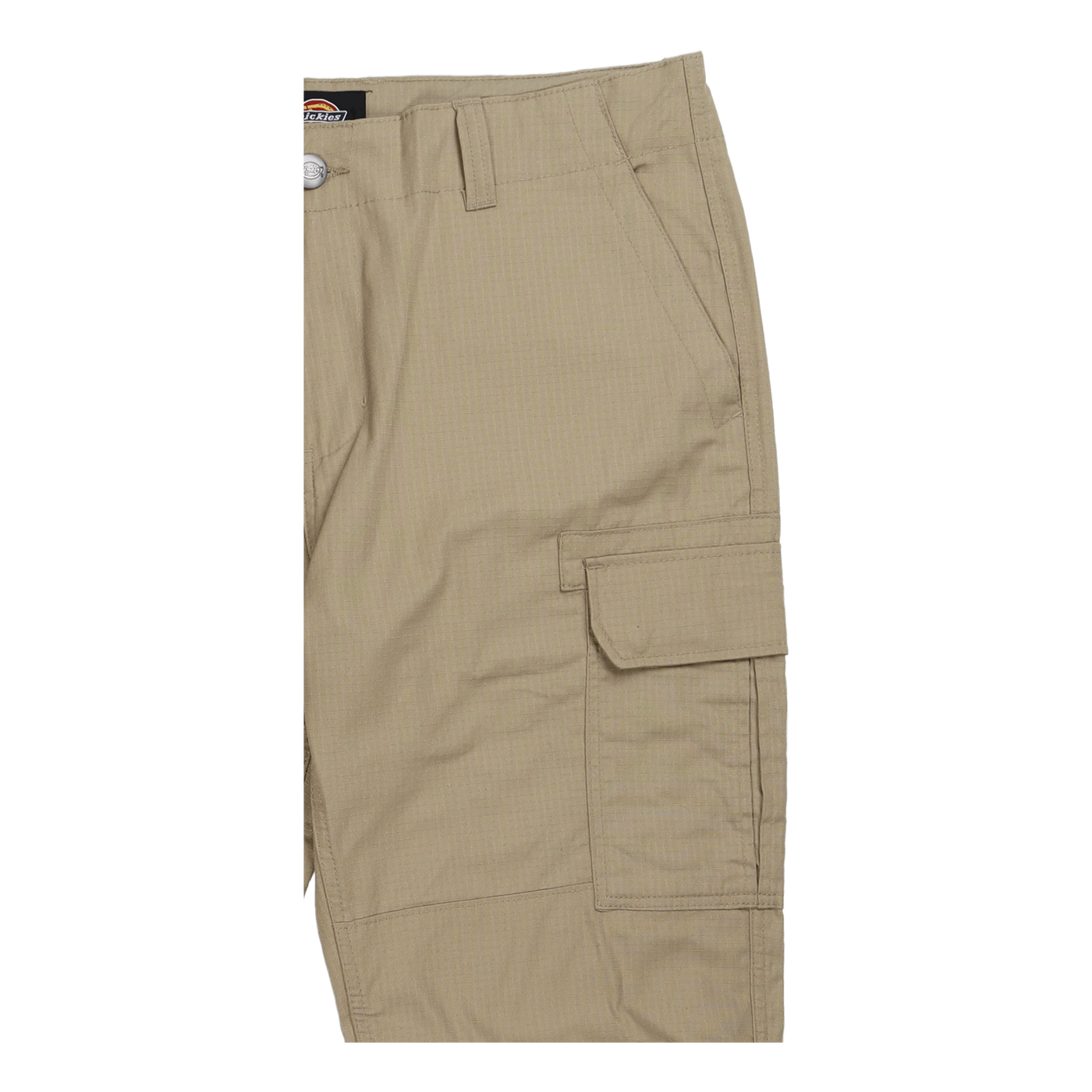 Millerville Khaki