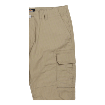 Millerville Khaki