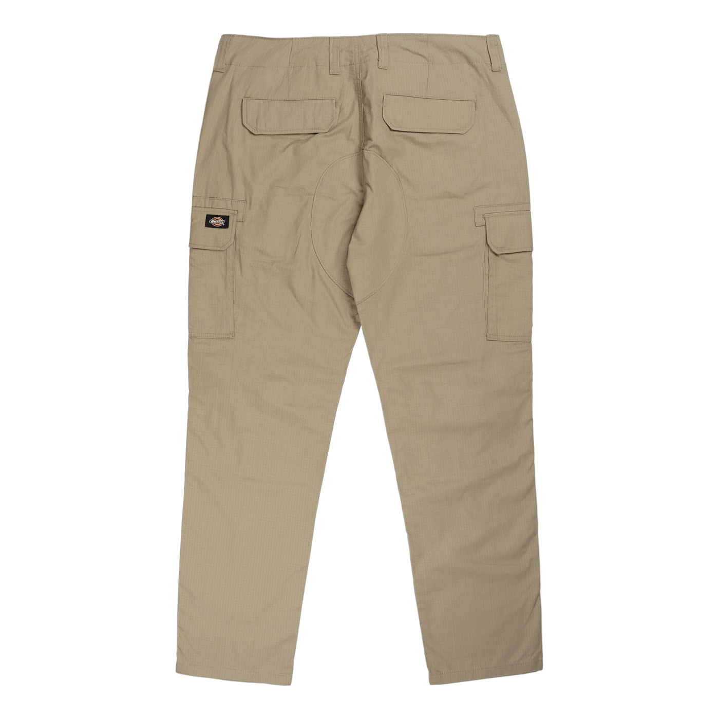 Millerville Khaki