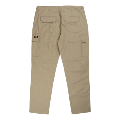 Millerville Khaki