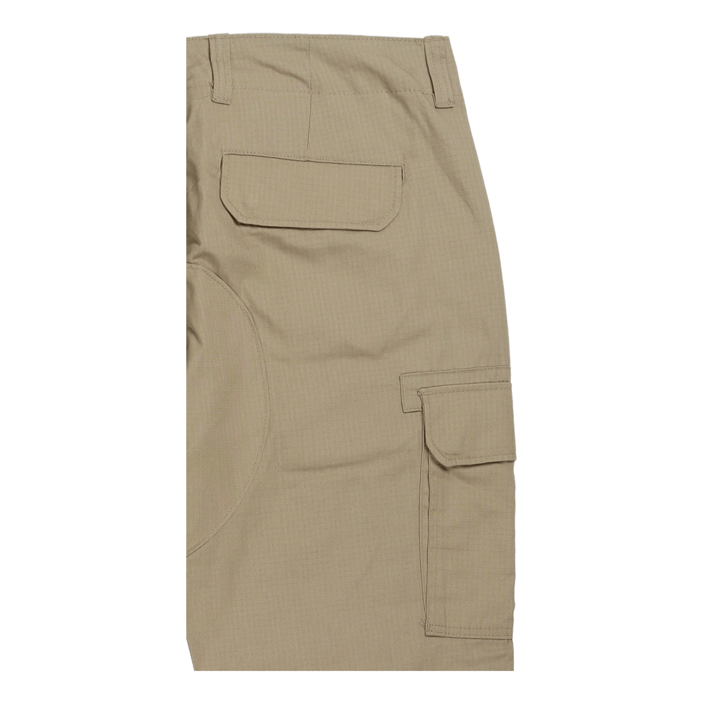 Millerville Khaki