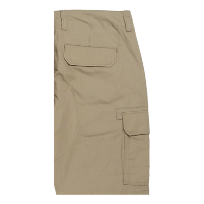 Millerville Khaki