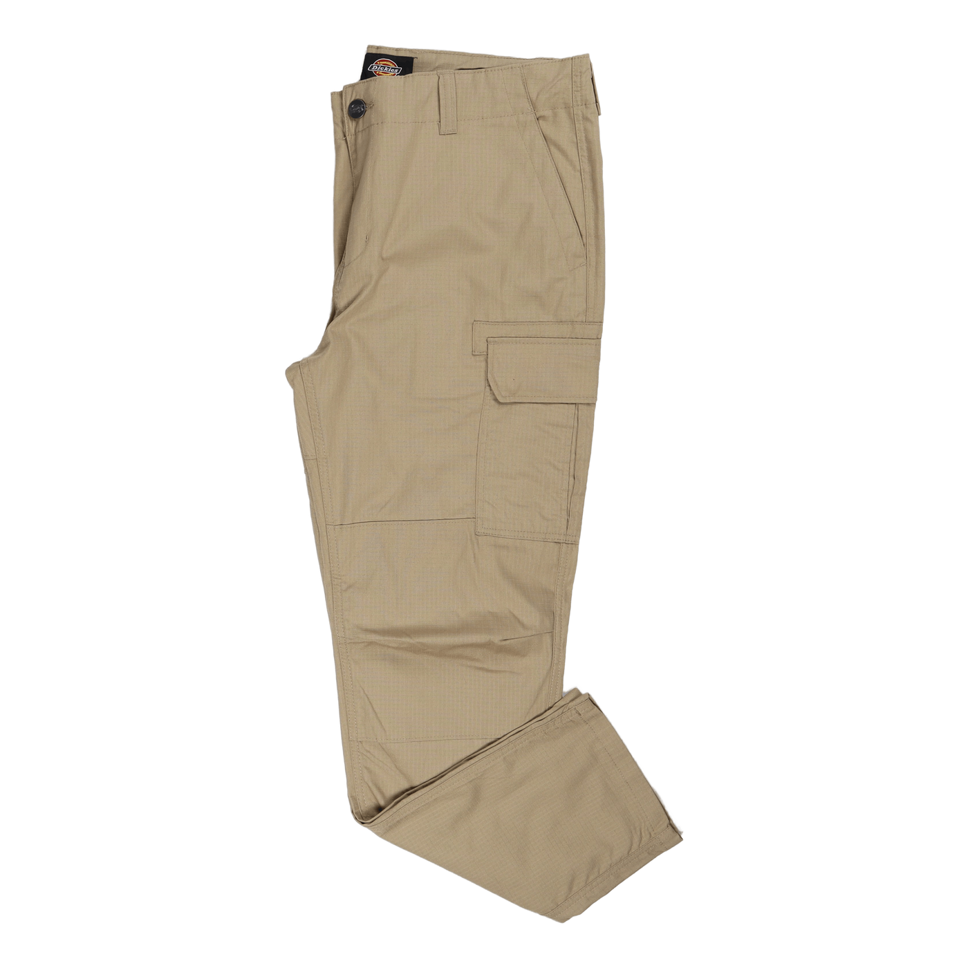 Millerville Khaki