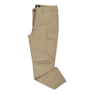 Millerville Khaki